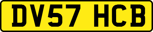 DV57HCB