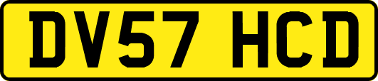 DV57HCD