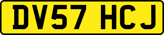 DV57HCJ