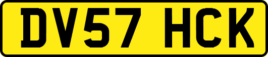 DV57HCK