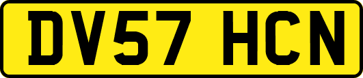 DV57HCN