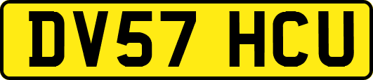 DV57HCU
