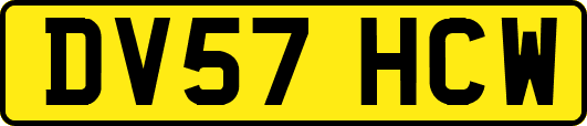 DV57HCW