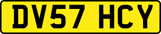 DV57HCY