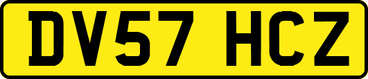 DV57HCZ