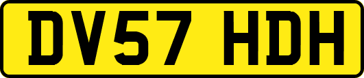 DV57HDH