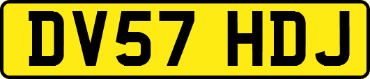 DV57HDJ