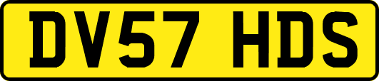 DV57HDS