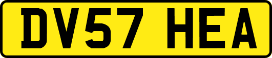DV57HEA