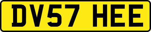 DV57HEE