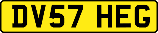 DV57HEG