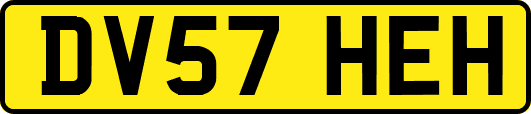 DV57HEH
