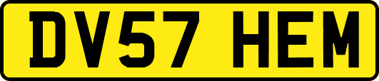 DV57HEM