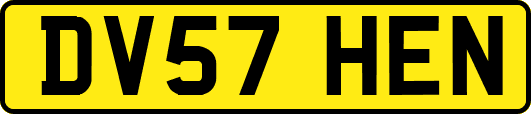 DV57HEN