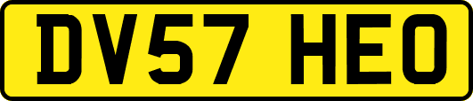 DV57HEO