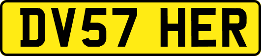 DV57HER