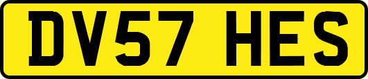 DV57HES