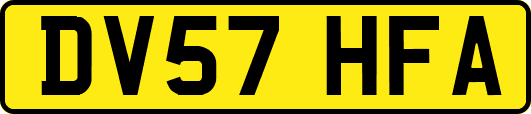 DV57HFA