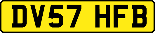 DV57HFB