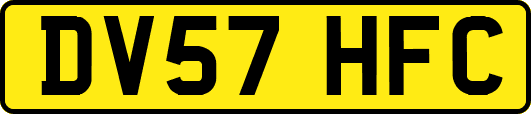 DV57HFC