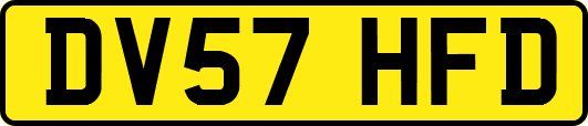 DV57HFD