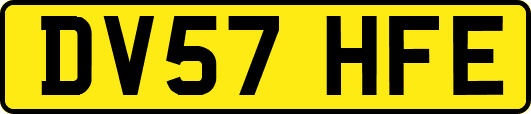 DV57HFE