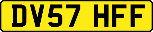 DV57HFF