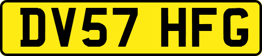 DV57HFG