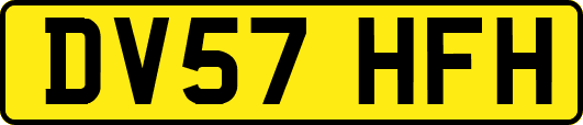 DV57HFH