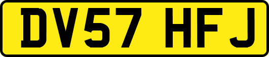 DV57HFJ