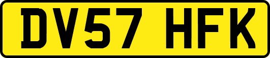DV57HFK