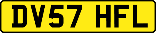 DV57HFL