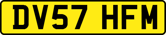 DV57HFM