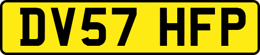 DV57HFP