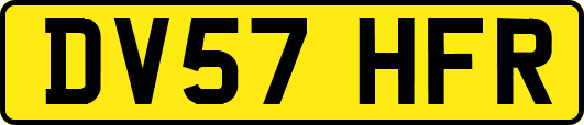 DV57HFR