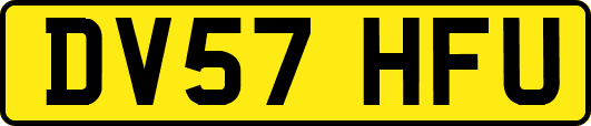 DV57HFU