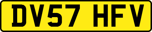 DV57HFV