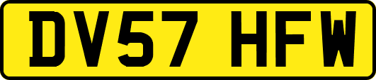 DV57HFW