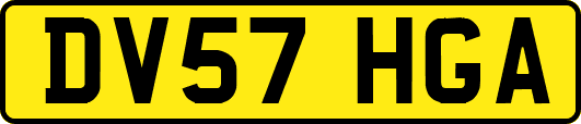 DV57HGA