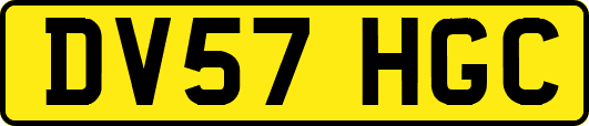 DV57HGC