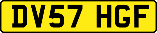 DV57HGF