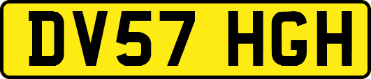 DV57HGH
