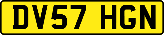 DV57HGN