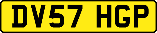 DV57HGP