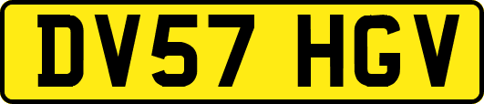 DV57HGV