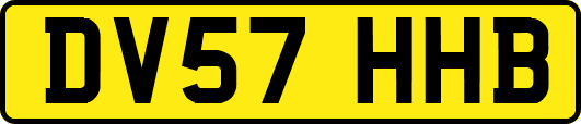 DV57HHB