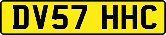DV57HHC