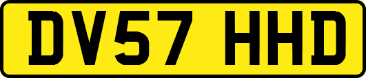 DV57HHD