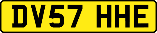 DV57HHE