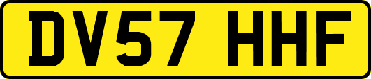 DV57HHF
